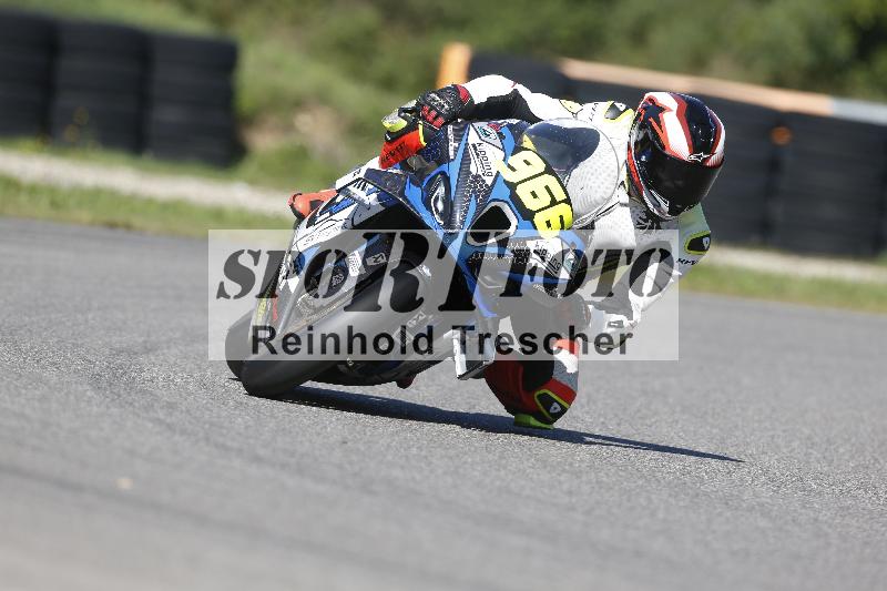 /54 19.09.2025 Speer Racing ADR/Gruppe rot/966